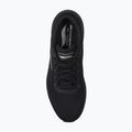 Herren Schuhe SKECHERS Arch Fit 2.0 schwarz 12