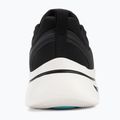 SKECHERS Damen Schuhe Go Walk Arch Fit 2.0 Balin schwarz/multi 8
