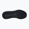 Schuhe Damen SKECHERS Arch Fit 2.0 Big League black 11