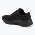 Schuhe Damen SKECHERS Arch Fit 2.0 Big League black 3