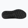 Schuhe Damen SKECHERS Arch Fit 2.0 Big League black 4