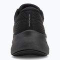 Schuhe Damen SKECHERS Arch Fit 2.0 Big League black 6