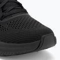 Schuhe Damen SKECHERS Arch Fit 2.0 Big League black 7