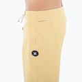 Herren Hurley Phantom Block Party Renegade 18" staubigen Cheaddar schwimmen Shorts 6