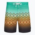 Herren Hurley Phantom-Eco Classic 18" fiji swim shorts