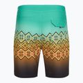 Herren Hurley Phantom-Eco Classic 18" fiji swim shorts 2