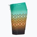 Herren Hurley Phantom-Eco Classic 18" fiji swim shorts 3