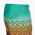Herren Hurley Phantom-Eco Classic 18" fiji swim shorts 4