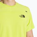 Trekking Shirt T-shirt Herren The North Face Ma Lab fizz lime 3