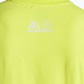 Trekking Shirt T-shirt Herren The North Face Ma Lab fizz lime 4