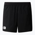 Herren The North Face Summit Pacesetter 5" Laufshorts tnf schwarz 4