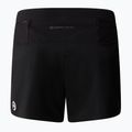 Herren The North Face Summit Pacesetter 5" Laufshorts tnf schwarz 5