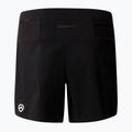 Herren The North Face Summit Pacesetter 7" Laufshorts tnf schwarz 5