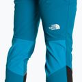 Trekking Hose Herren The North Face Circadian Alpine skyline blue/adriatic blue 5