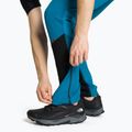 Trekking Hose Herren The North Face Circadian Alpine skyline blue/adriatic blue 6