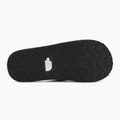 Herren The North Face Base Camp Flip-Flop II Waldolive/Waldolive Flip-Flops 4