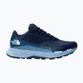 Laufschuhe Herren The North Face Vectiv Levitum summit navy/steel blue 8