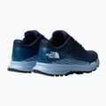Laufschuhe Herren The North Face Vectiv Levitum summit navy/steel blue 10