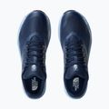Laufschuhe Herren The North Face Vectiv Levitum summit navy/steel blue 11