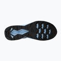 Laufschuhe Herren The North Face Vectiv Levitum summit navy/steel blue 12