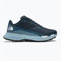 Laufschuhe Herren The North Face Vectiv Levitum summit navy/steel blue 2