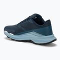 Laufschuhe Herren The North Face Vectiv Levitum summit navy/steel blue 3