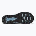Laufschuhe Herren The North Face Vectiv Levitum summit navy/steel blue 4