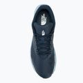 Laufschuhe Herren The North Face Vectiv Levitum summit navy/steel blue 5