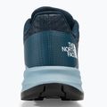Laufschuhe Herren The North Face Vectiv Levitum summit navy/steel blue 6