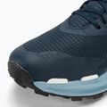 Laufschuhe Herren The North Face Vectiv Levitum summit navy/steel blue 7