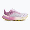 Laufschuhe Damen The North Face Vectiv Infinite 2 icy lilac/mineral purple granite 2