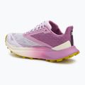 Laufschuhe Damen The North Face Vectiv Infinite 2 icy lilac/mineral purple granite 3