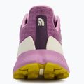 Laufschuhe Damen The North Face Vectiv Infinite 2 icy lilac/mineral purple granite 6