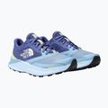 Laufschuhe Damen The North Face Vectiv Enduris 3 steel blue/cave blue 9