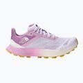 Laufschuhe Damen The North Face Vectiv Infinite 2 icy lilac/mineral purple granite 8