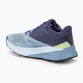 Laufschuhe Damen The North Face Vectiv Enduris 3 steel blue/cave blue 3