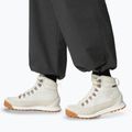 Damen Schuhe The North Face Back To Berkeley IV Leather WP white dune/white dune 7