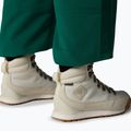 Damen Schuhe The North Face Back To Berkeley IV Leather WP white dune/white dune 8