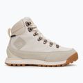 Damenschuhe The North Face Back To Berkeley IV Leather WP white dune/white dune 2
