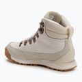 Damenschuhe The North Face Back To Berkeley IV Leather WP white dune/white dune 3