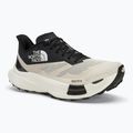 Laufschuhe Herren The North Face Summit Vectiv Pro 2 tnf black