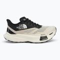 Laufschuhe Herren The North Face Summit Vectiv Pro 2 tnf black 2