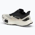 Laufschuhe Herren The North Face Summit Vectiv Pro 2 tnf black 3