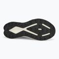 Laufschuhe Herren The North Face Summit Vectiv Pro 2 tnf black 4