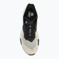 Laufschuhe Herren The North Face Summit Vectiv Pro 2 tnf black 5