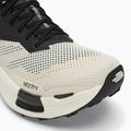 Laufschuhe Herren The North Face Summit Vectiv Pro 2 tnf black 7