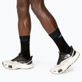 Laufschuhe Herren The North Face Summit Vectiv Pro 2 tnf black 8