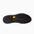 Damen Hochgebirgsstiefel The North Face Verto Alpine Mid Gore-Tex Denkmal grau / schwarz 11