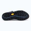 Damen Hochgebirgsstiefel The North Face Verto Alpine Mid Gore-Tex indigo Stein / schwarz 4