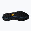 Damen Hochgebirgsstiefel The North Face Verto Alpine Mid Gore-Tex indigo Stein / schwarz 11
